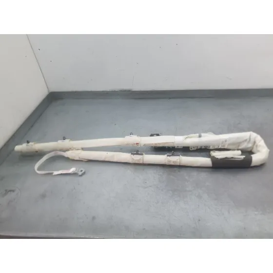 Airbag Cortina Delantero Derecho para Renault Clio V (B7_)