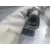 Airbag Cortina Delantero Derecho para Renault Clio V (B7_)