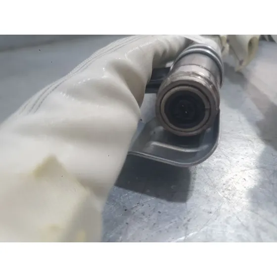 Airbag Cortina Delantero Derecho para Renault Clio V (B7_)