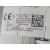Airbag Cortina Delantero Derecho para Renault Clio V (B7_)