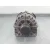 Alternador para Renault Clio V (B7_)