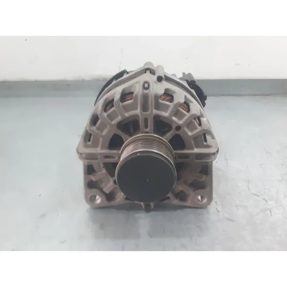 Alternador para Renault Clio V (B7_)