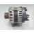 Alternador para Renault Clio V (B7_)