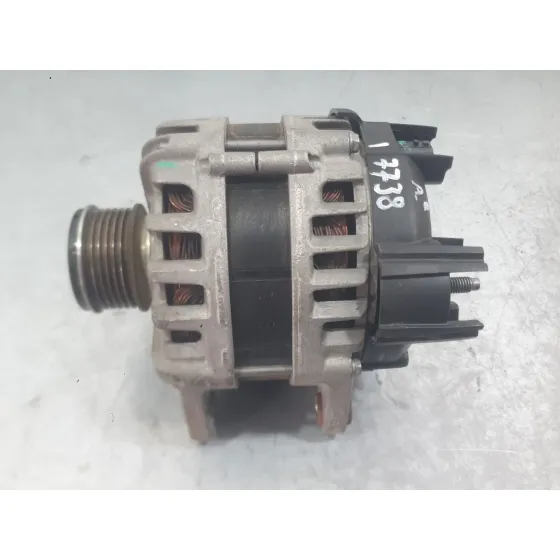 Alternador para Renault Clio V (B7_)