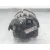 Alternador para Renault Clio V (B7_)