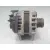 Alternador para Renault Clio V (B7_)