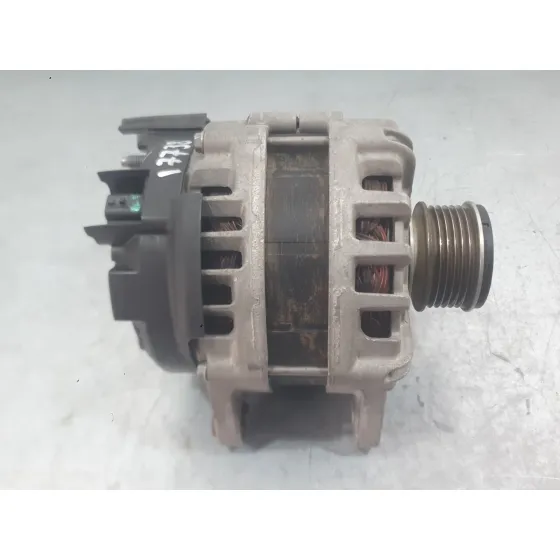 Alternador para Renault Clio V (B7_)