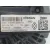 Alternador para Renault Clio V (B7_)