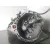 Caja Cambios para Renault Clio V (B7_)