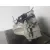 Caja Cambios para Renault Clio V (B7_)