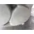 Caja Cambios para Renault Clio V (B7_)