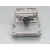 Camara para Renault Clio V (B7_)