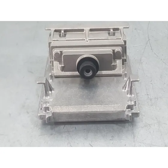 Camara para Renault Clio V (B7_)