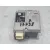 Camara para Renault Clio V (B7_)