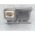 Camara para Renault Clio V (B7_)