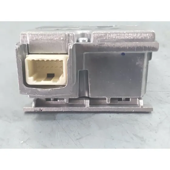 Camara para Renault Clio V (B7_)