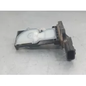 Caudalimetro para Renault Clio V (B7_)