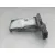 Caudalimetro para Renault Clio V (B7_)