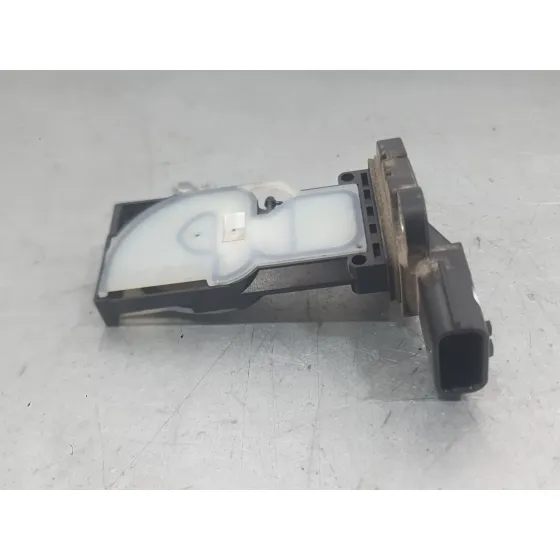 Caudalimetro para Renault Clio V (B7_)