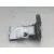 Caudalimetro para Renault Clio V (B7_)
