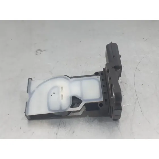 Caudalimetro para Renault Clio V (B7_)