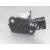 Caudalimetro para Renault Clio V (B7_)