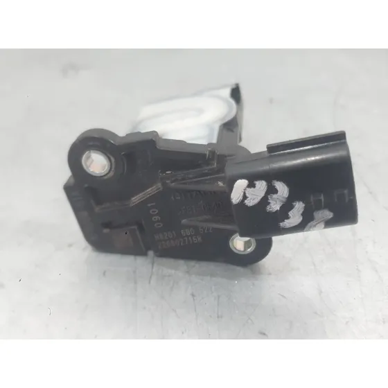 Caudalimetro para Renault Clio V (B7_)