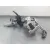 Columna Direccion para Renault Clio V (B7_)