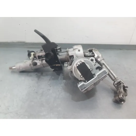 Columna Direccion para Renault Clio V (B7_)