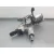 Columna Direccion para Renault Clio V (B7_)