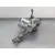 Columna Direccion para Renault Clio V (B7_)