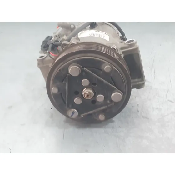 Compresor Aire Acondicionado para Renault Clio V (B7_)