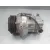 Compresor Aire Acondicionado para Renault Clio V (B7_)