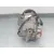 Compresor Aire Acondicionado para Renault Clio V (B7_)