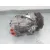 Compresor Aire Acondicionado para Renault Clio V (B7_)