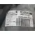 Compresor Aire Acondicionado para Renault Clio V (B7_)