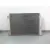 Condensador / Radiador Aire Acondicionado para Renault Clio V (B7_)