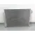 Condensador / Radiador Aire Acondicionado para Renault Clio V (B7_)