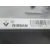 Condensador / Radiador Aire Acondicionado para Renault Clio V (B7_)