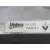 Condensador / Radiador Aire Acondicionado para Renault Clio V (B7_)