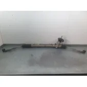 Cremallera Direccion para Renault Clio V (B7_)
