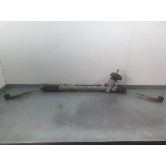 Cremallera Direccion para Renault Clio V (B7_)