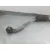 Cremallera Direccion para Renault Clio V (B7_)