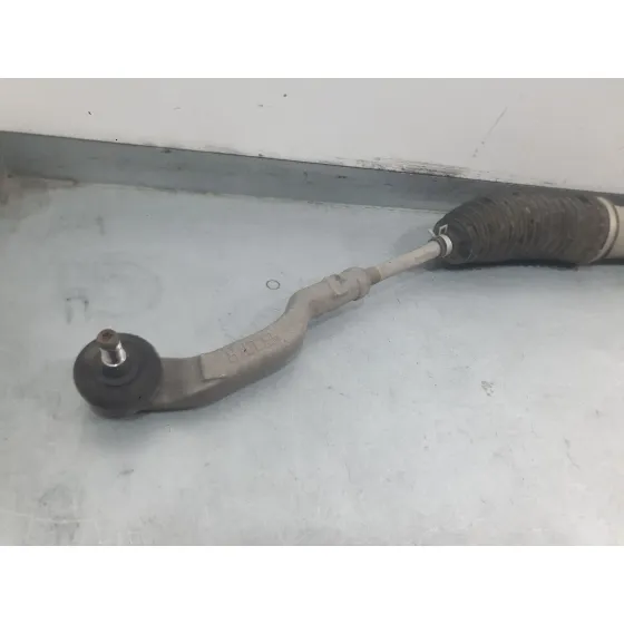 Cremallera Direccion para Renault Clio V (B7_)