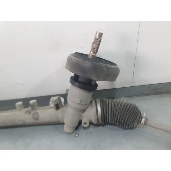 Cremallera Direccion para Renault Clio V (B7_)