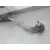 Cremallera Direccion para Renault Clio V (B7_)