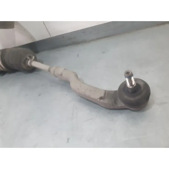 Cremallera Direccion para Renault Clio V (B7_)