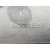 Cremallera Direccion para Renault Clio V (B7_)