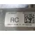 Cremallera Direccion para Renault Clio V (B7_)