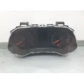 Cuadro Instrumentos para Renault Clio V (B7_)